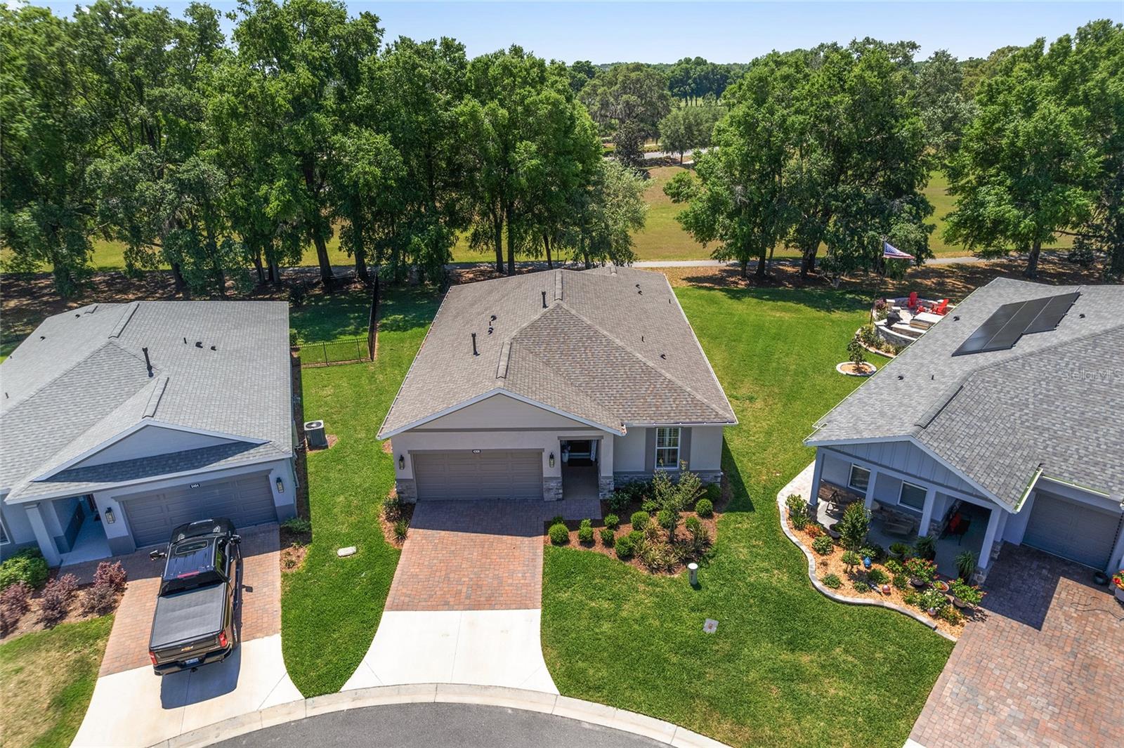 Image 67 of 68 For 4306 54th Terrace