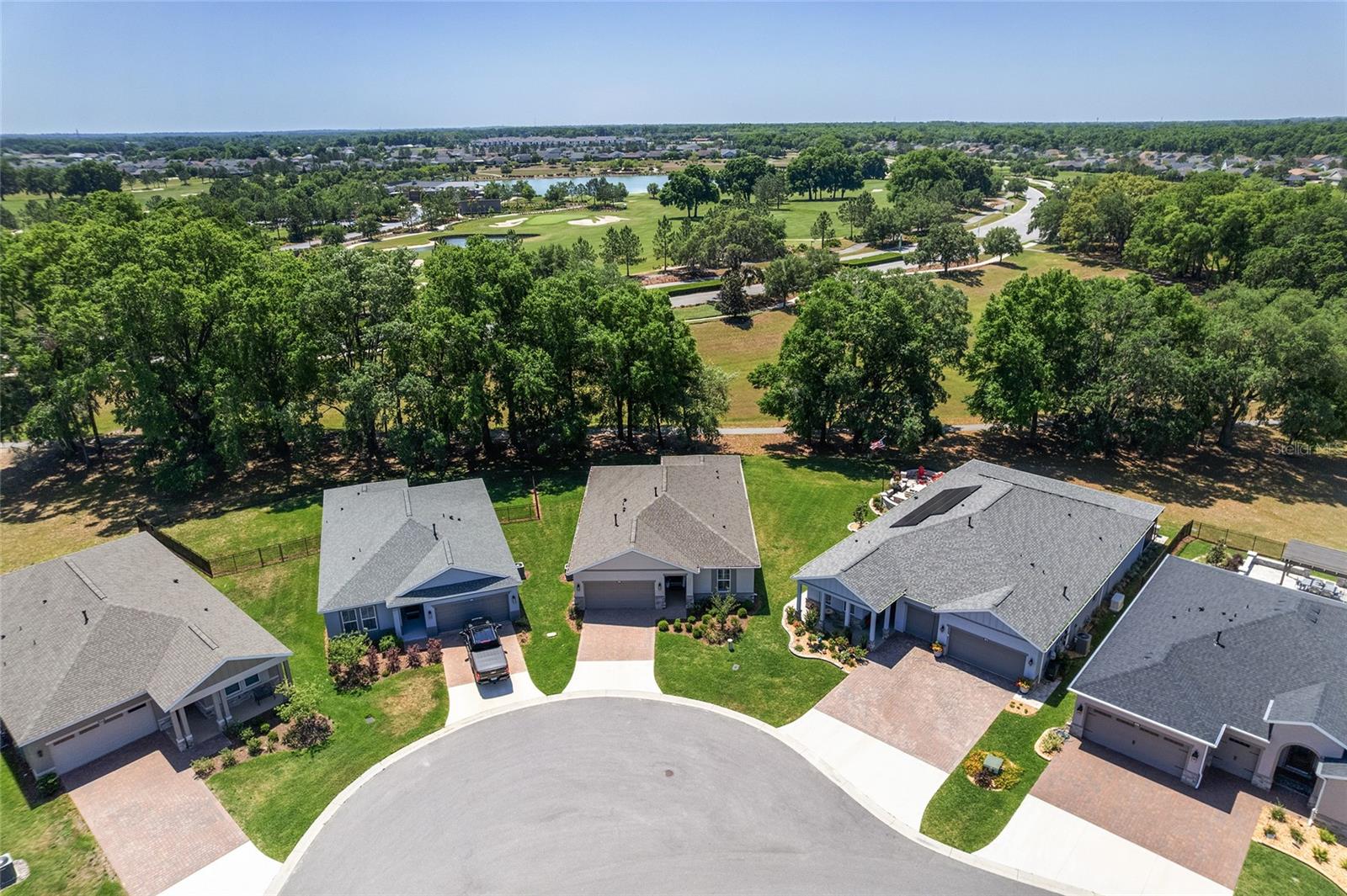 Image 68 of 68 For 4306 54th Terrace