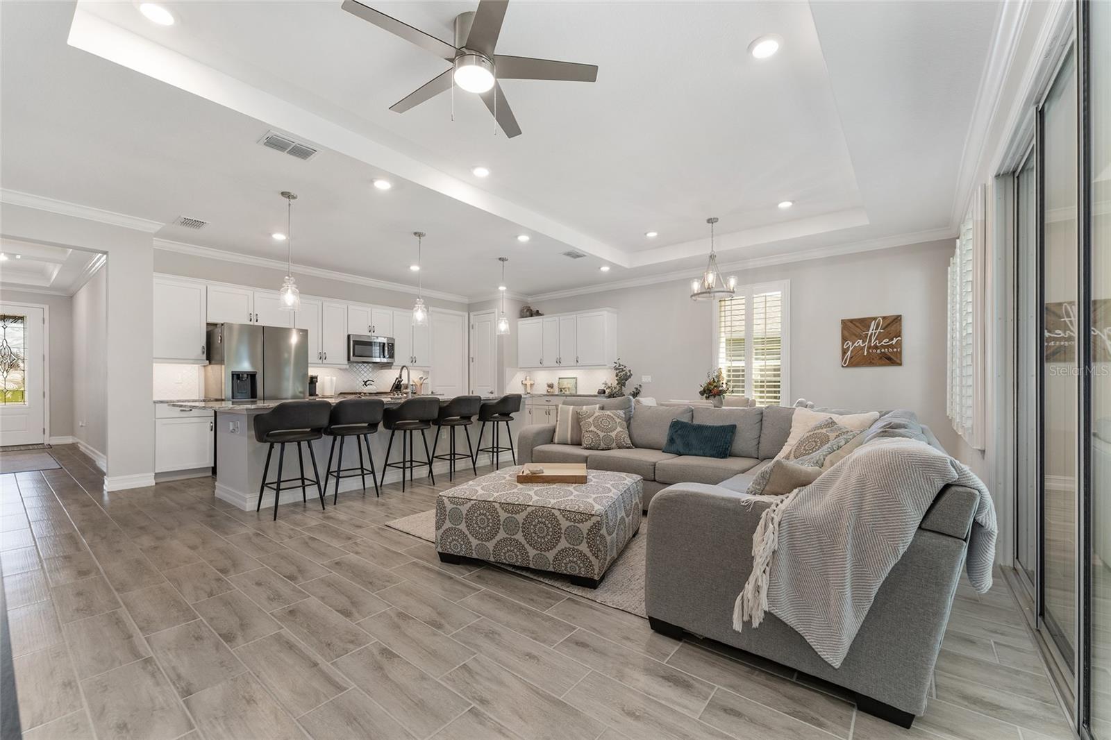 Image 7 of 68 For 4306 54th Terrace