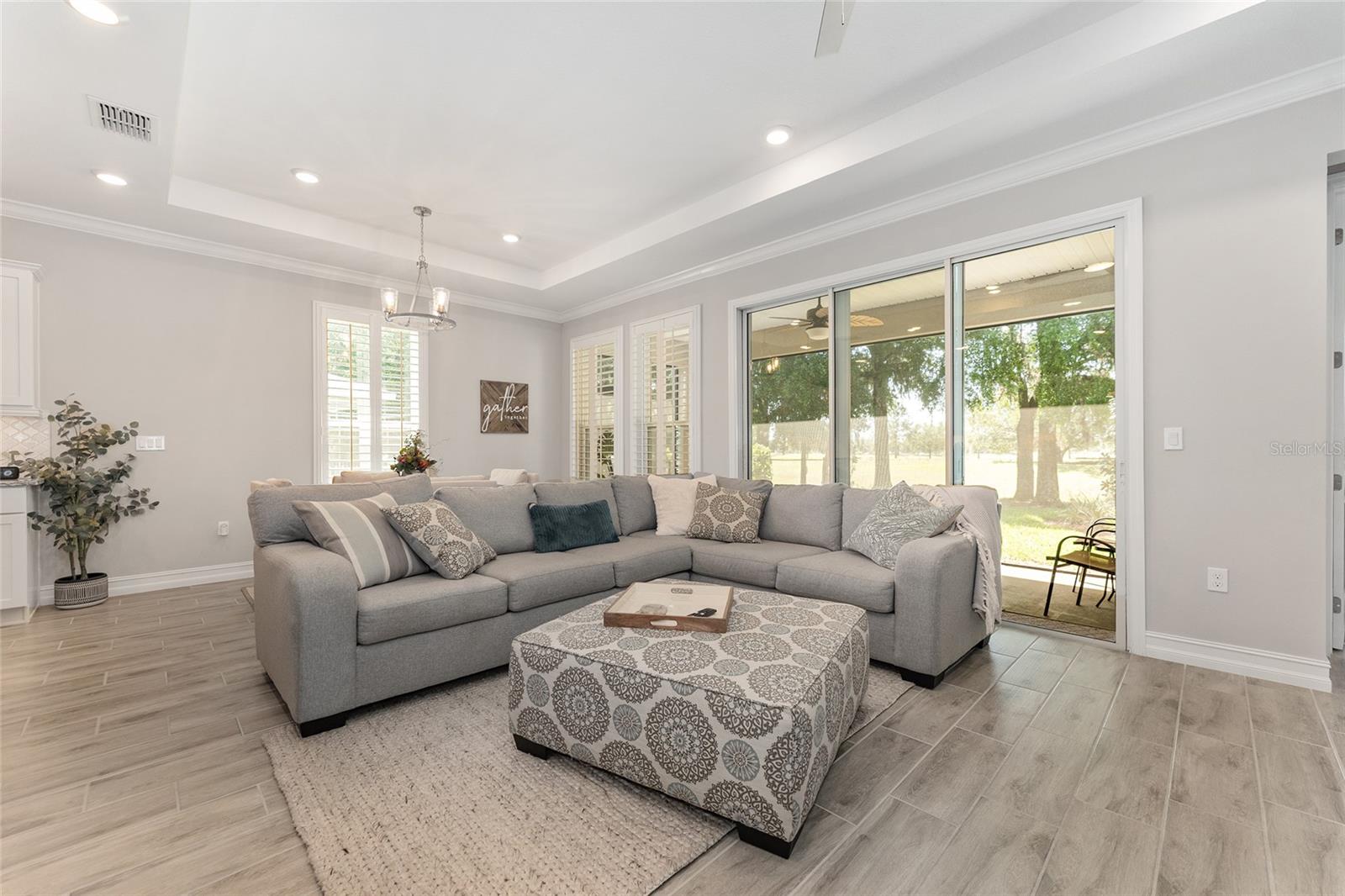 Image 8 of 68 For 4306 54th Terrace