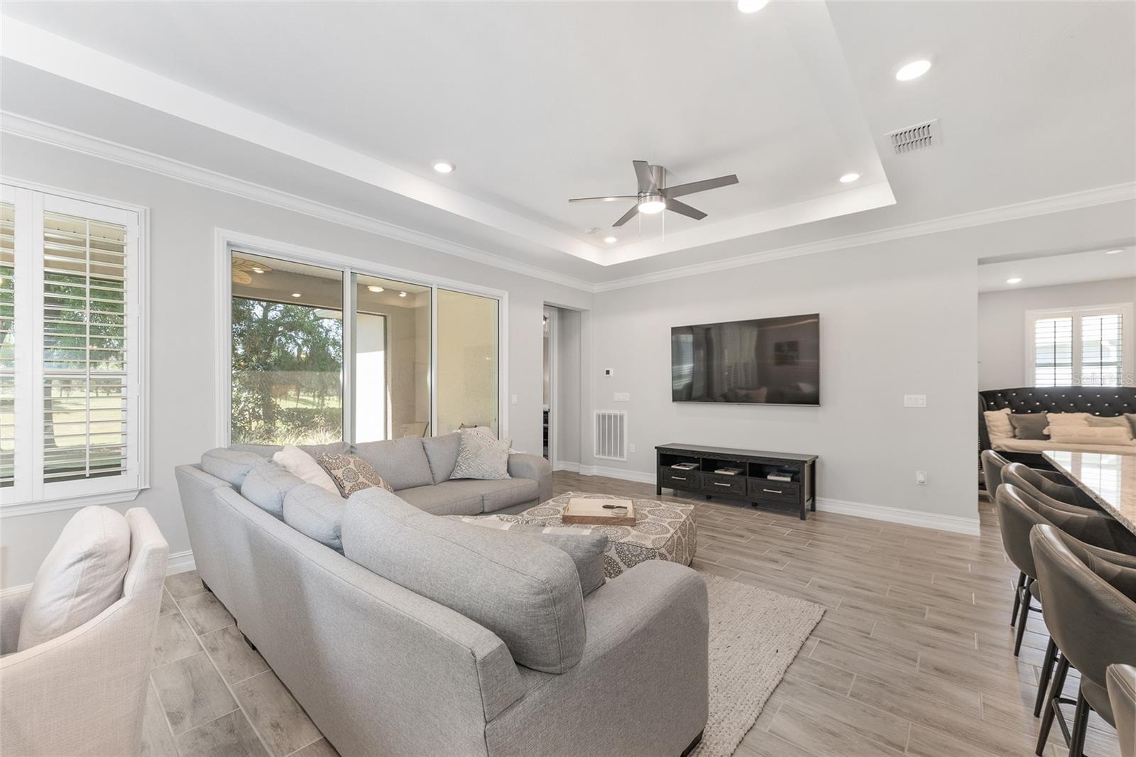 Image 9 of 68 For 4306 54th Terrace