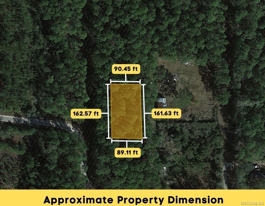 Image 2 of 9 For 0000 65th Court