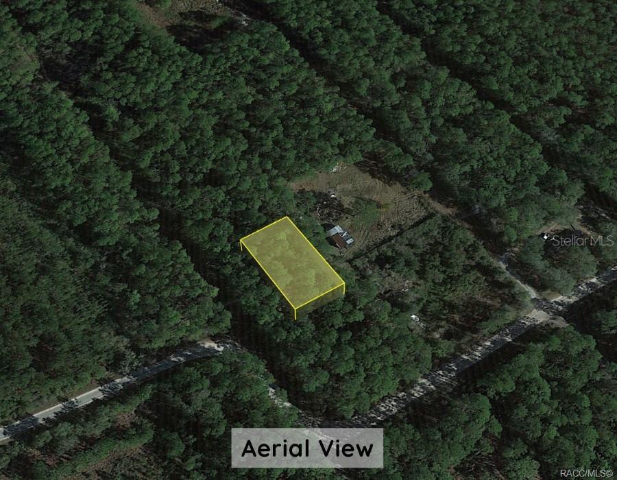 Image 5 of 9 For 0000 65th Court