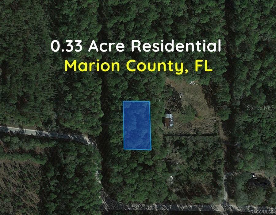 Image 6 of 9 For 0000 65th Court