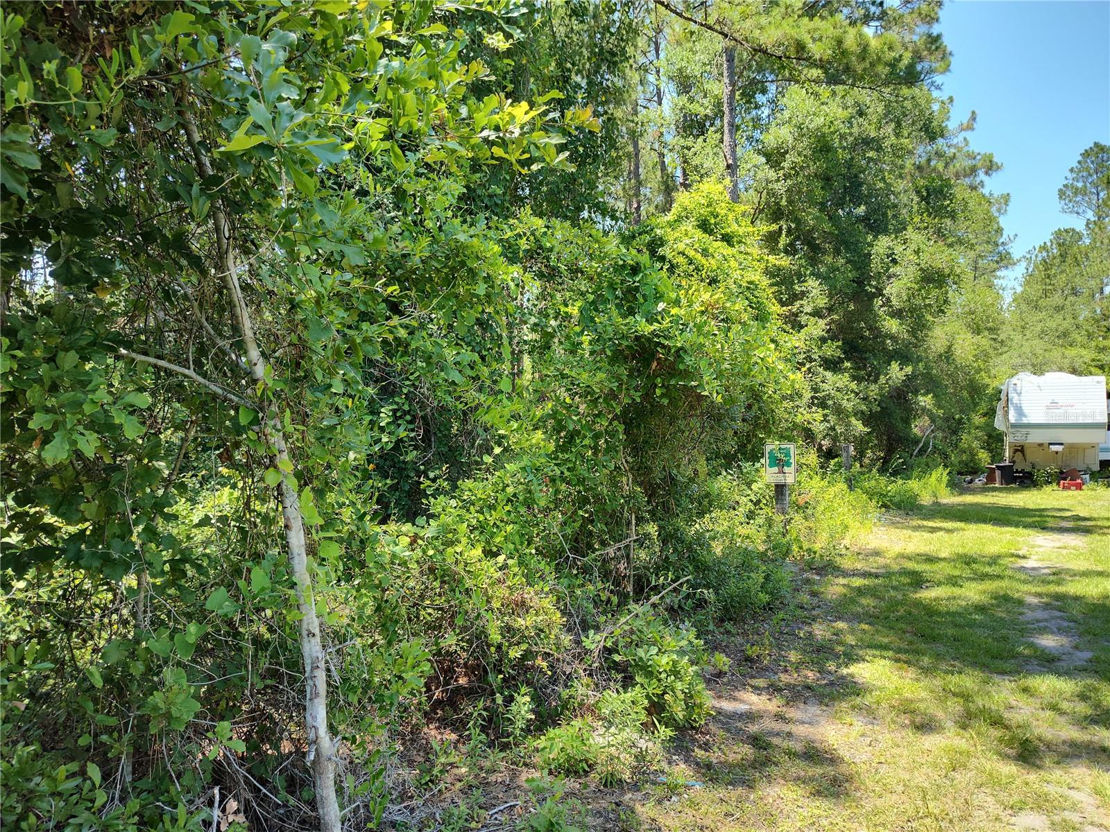 Image 8 of 9 For 0000 65th Court