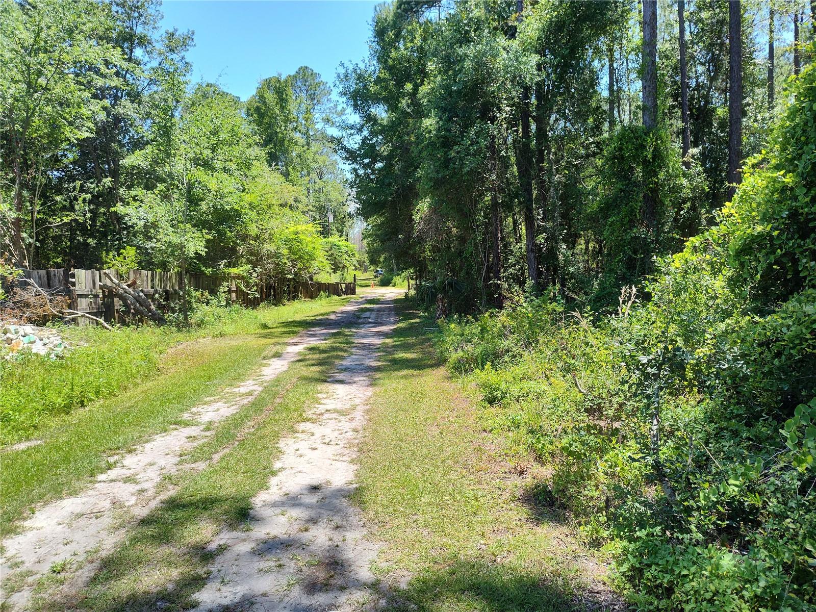 Image 9 of 9 For 0000 65th Court