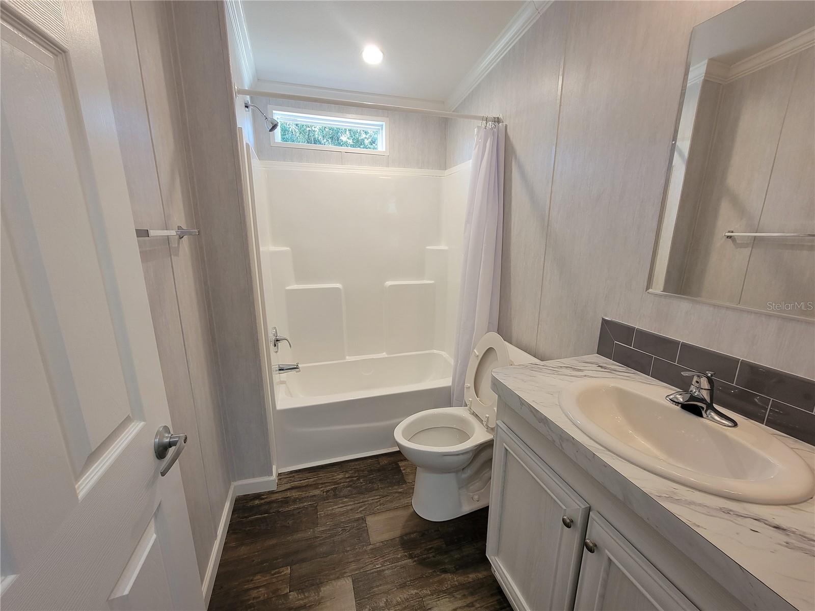 Image 10 of 10 For 10386 52 Court 8