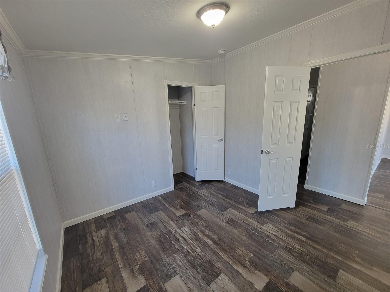 Image 5 of 10 For 10386 52 Court 8