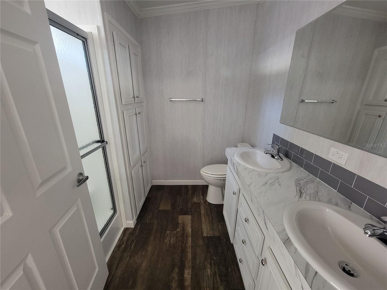 Image 9 of 10 For 10386 52 Court 8