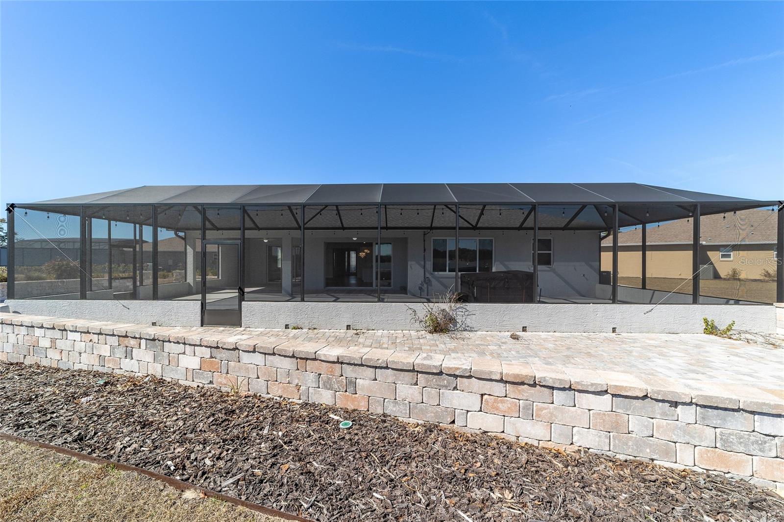 Image 10 of 42 For 9621 100th Terrace