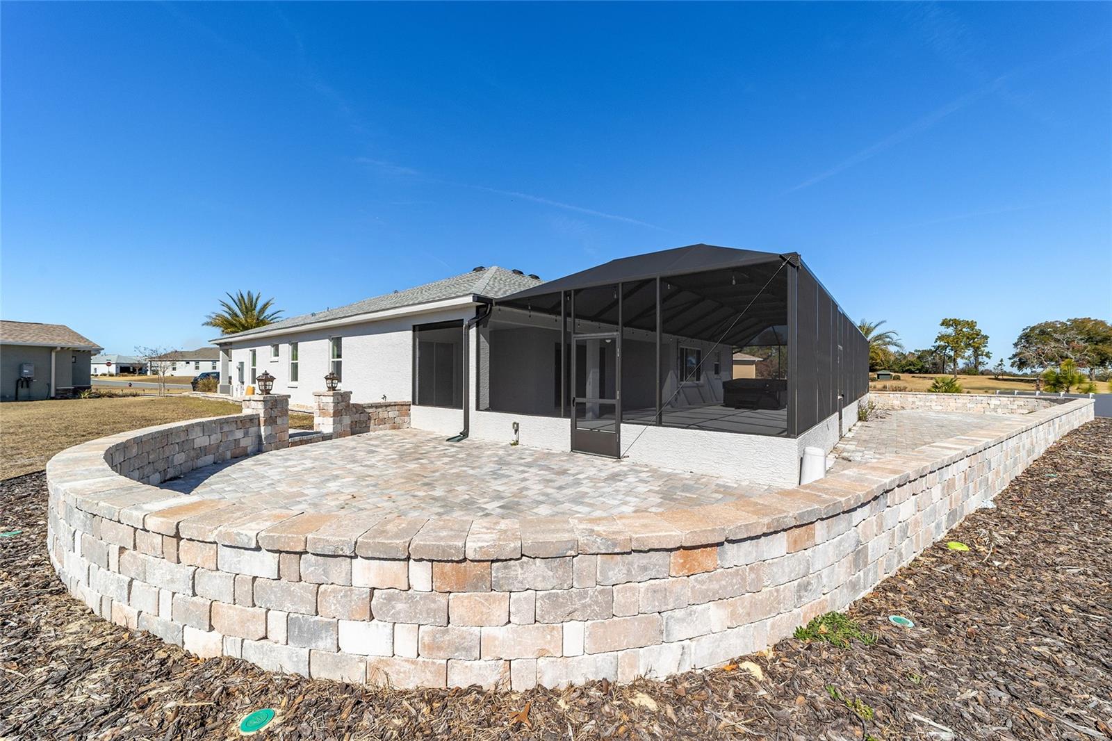 Image 11 of 42 For 9621 100th Terrace