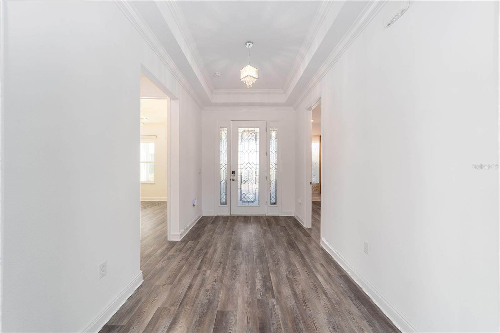 Image 13 of 42 For 9621 100th Terrace