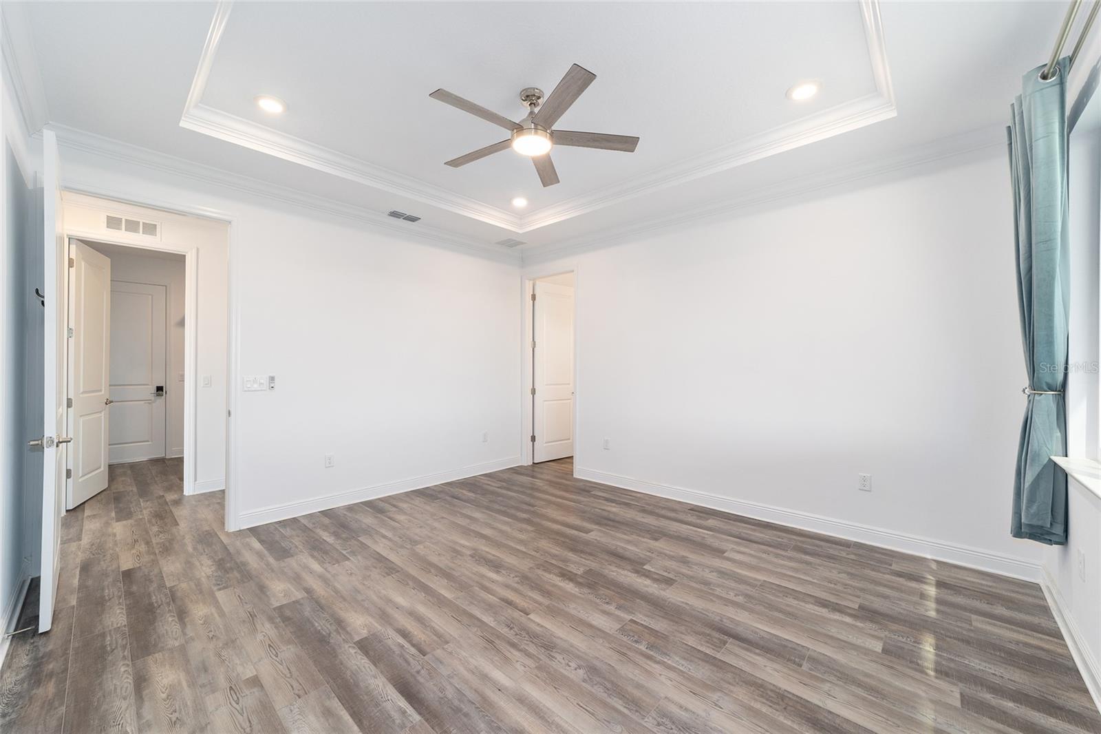 Image 36 of 42 For 9621 100th Terrace