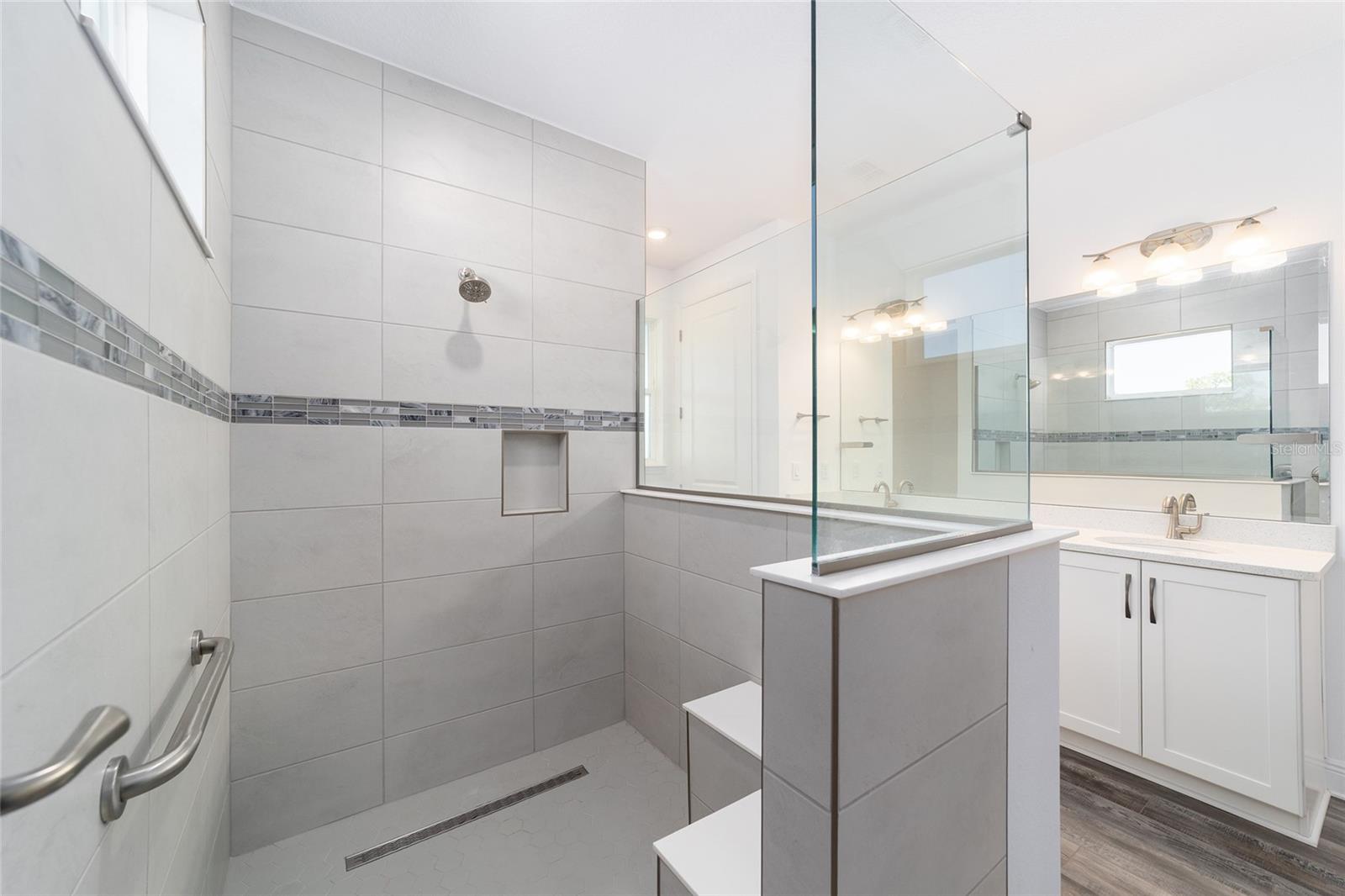 Image 38 of 42 For 9621 100th Terrace