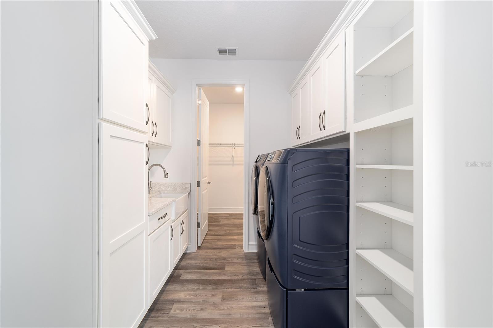 Image 41 of 42 For 9621 100th Terrace