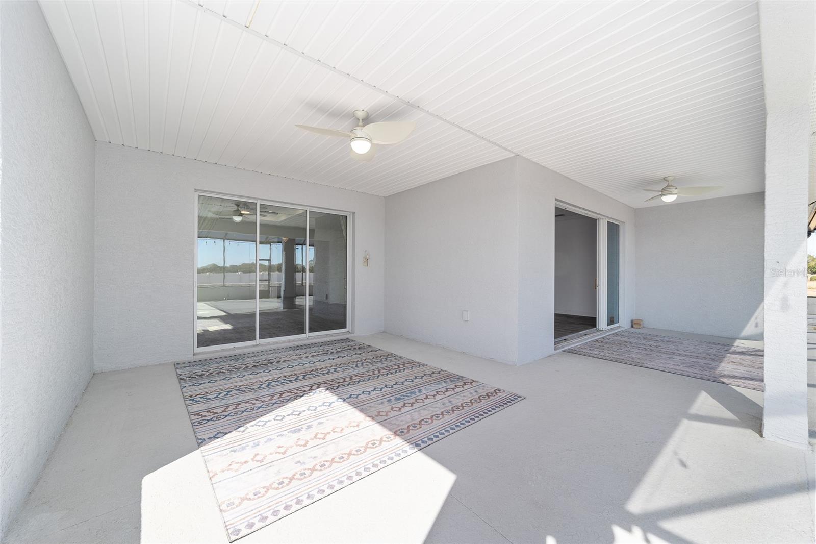 Image 5 of 42 For 9621 100th Terrace