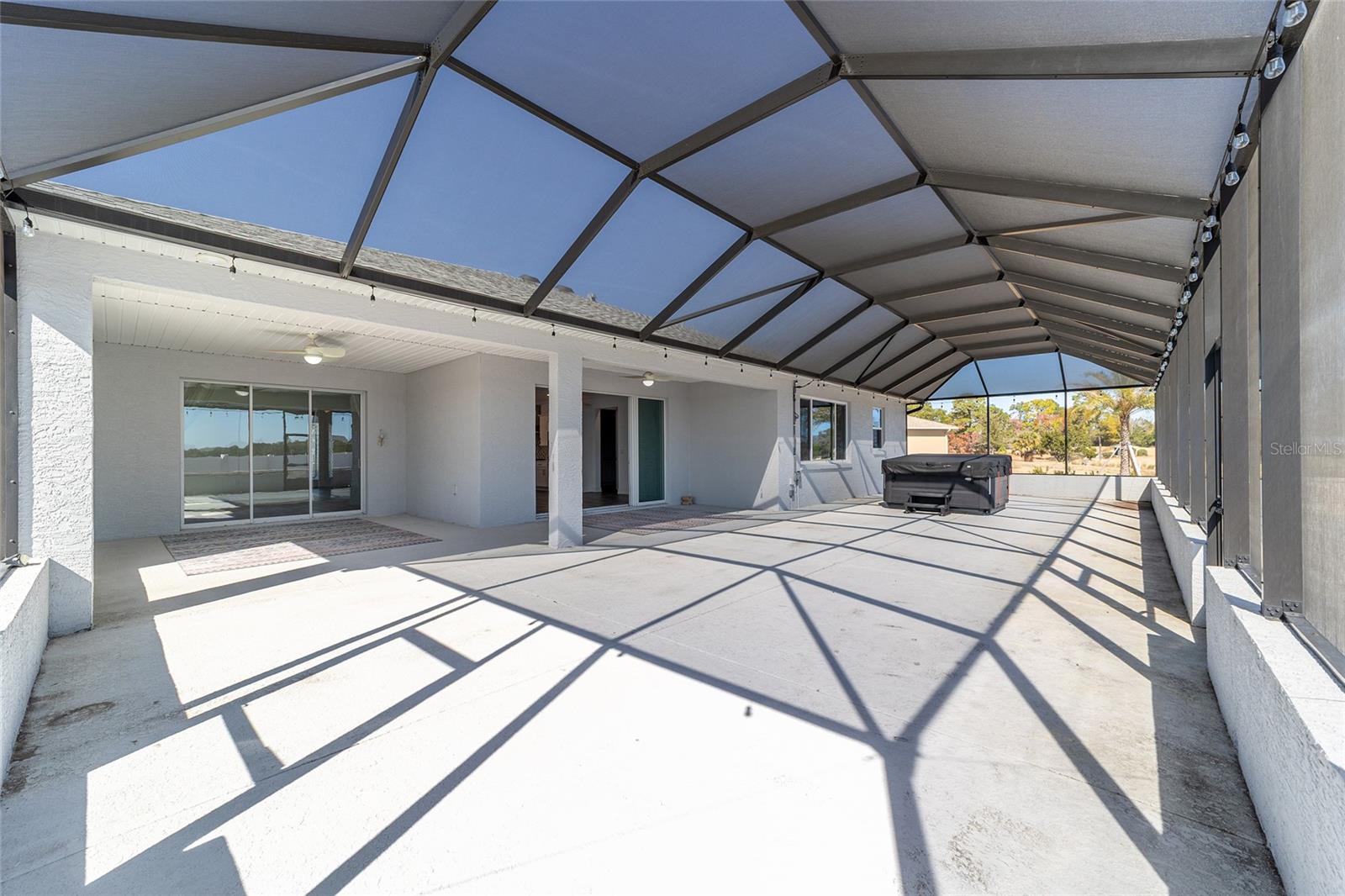 Image 6 of 42 For 9621 100th Terrace