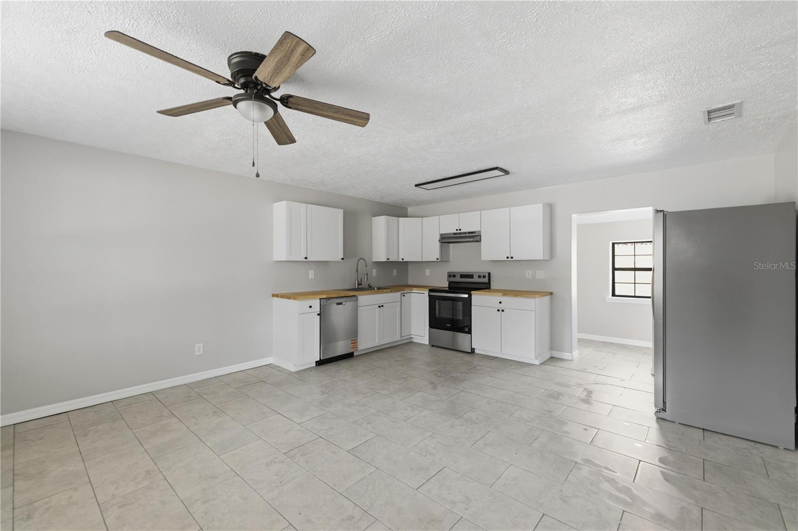 Image 10 of 22 For 1513 13th Avenue