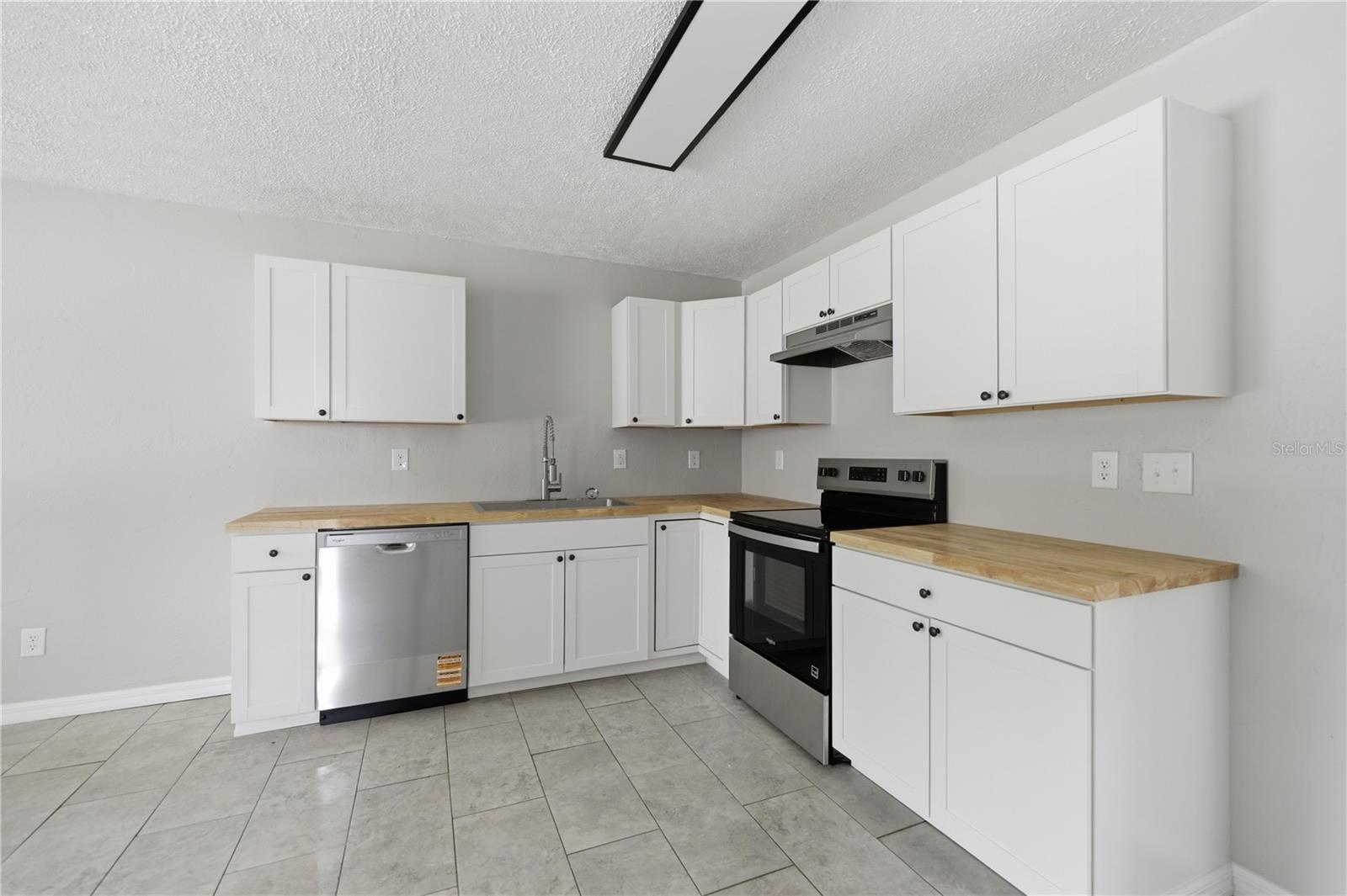 Image 11 of 22 For 1513 13th Avenue