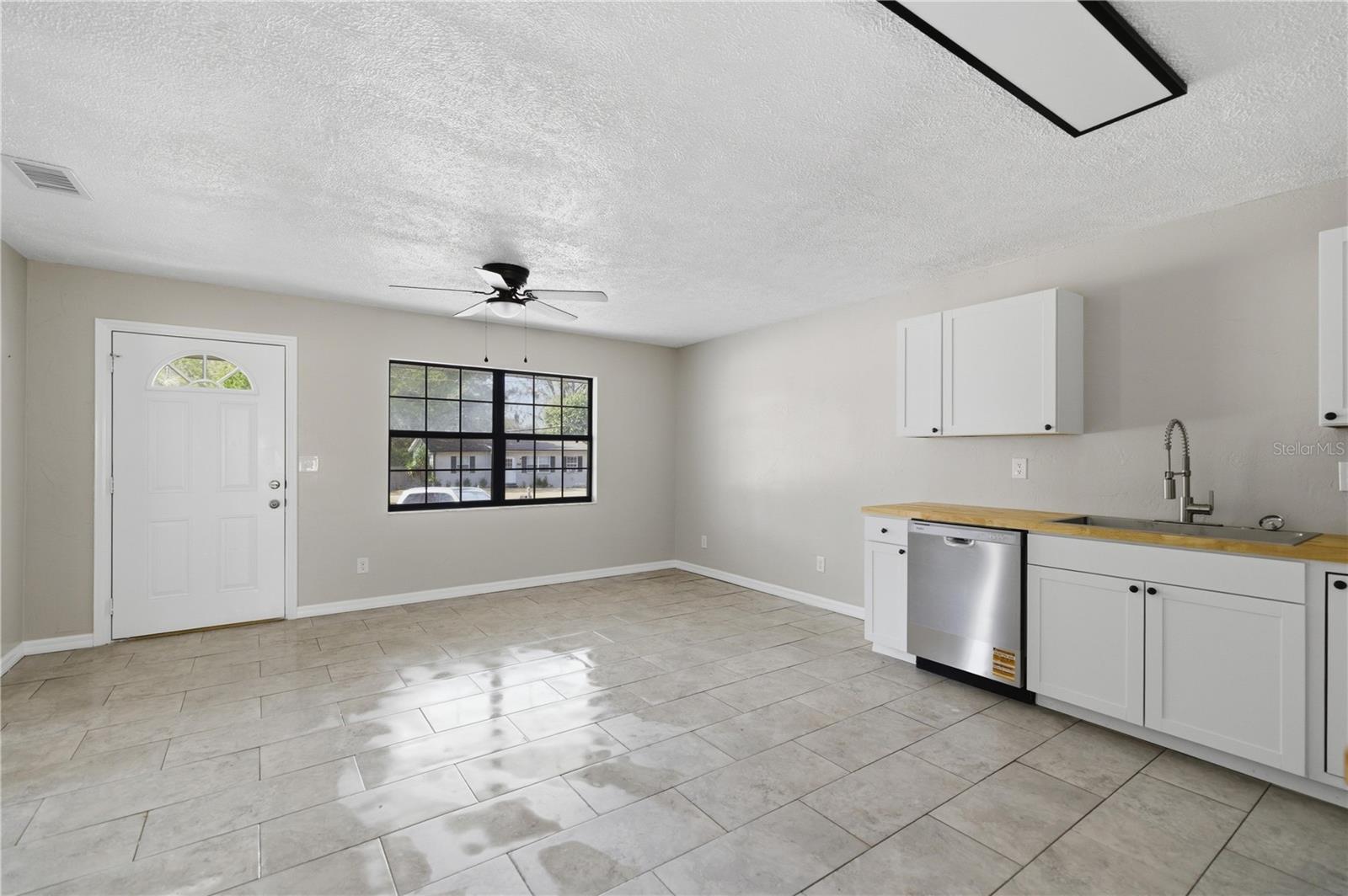 Image 12 of 22 For 1513 13th Avenue