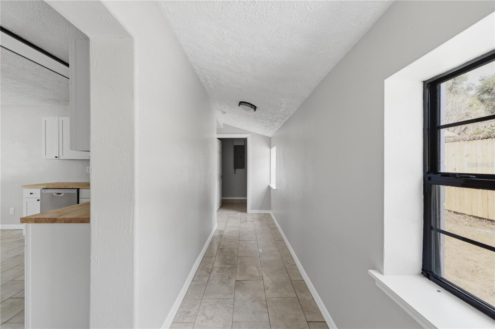 Image 13 of 22 For 1513 13th Avenue