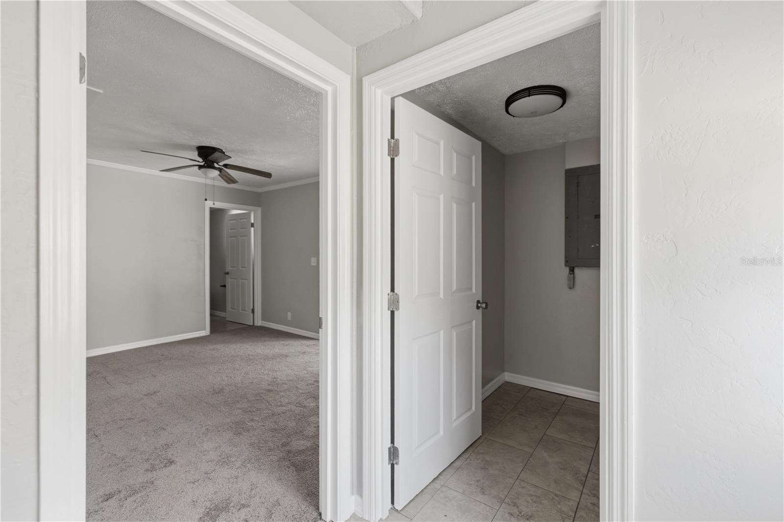 Image 14 of 22 For 1513 13th Avenue