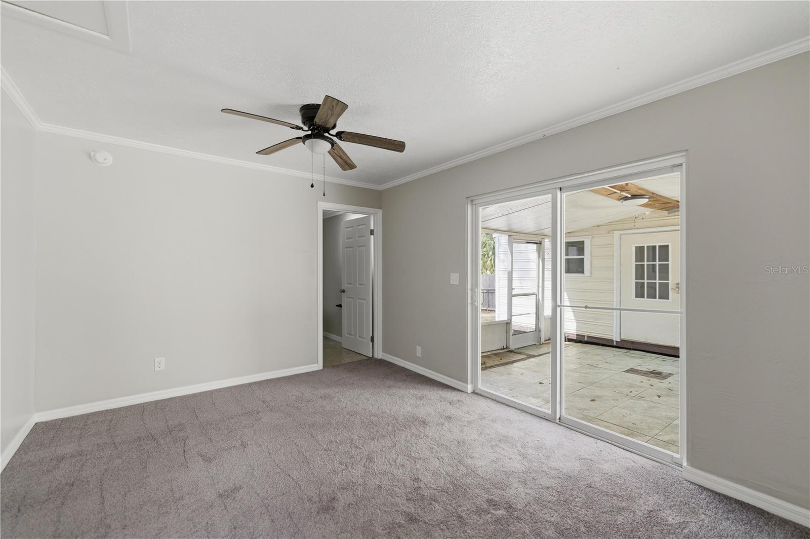 Image 16 of 22 For 1513 13th Avenue