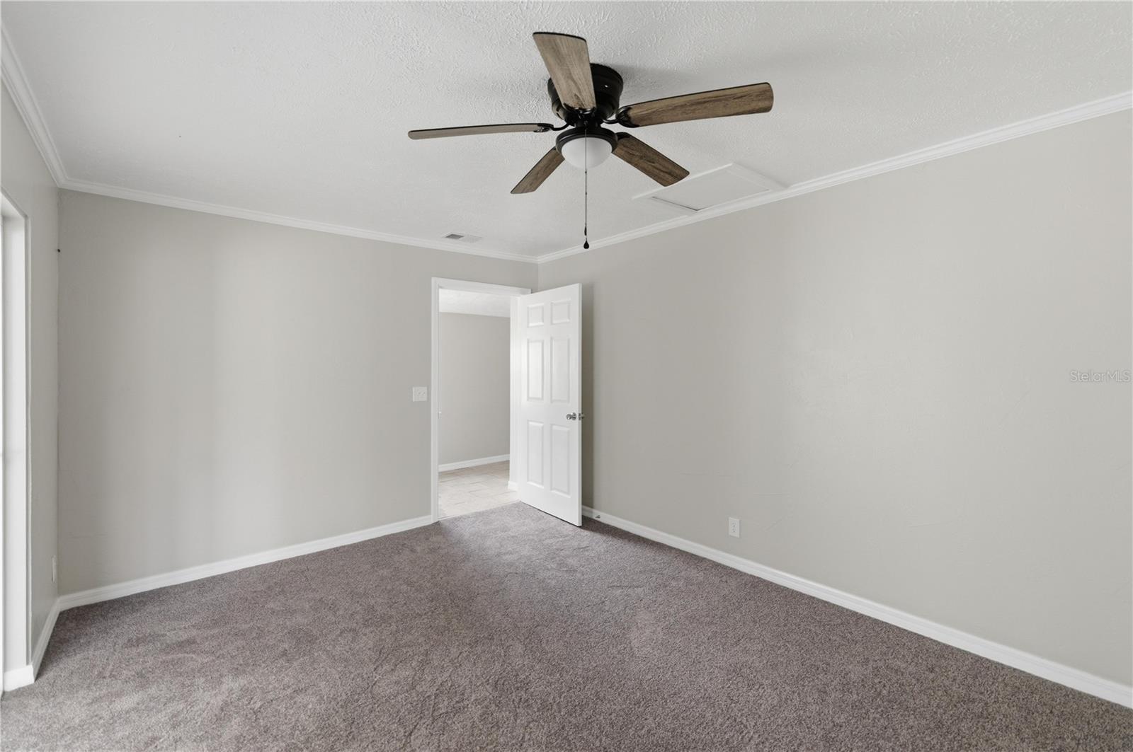 Image 17 of 22 For 1513 13th Avenue