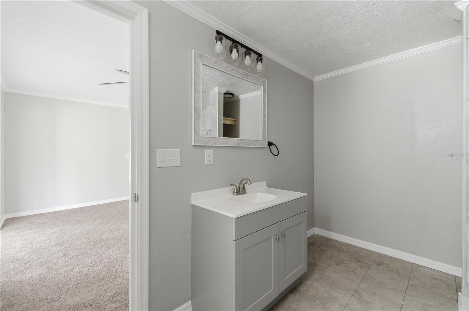 Image 19 of 22 For 1513 13th Avenue