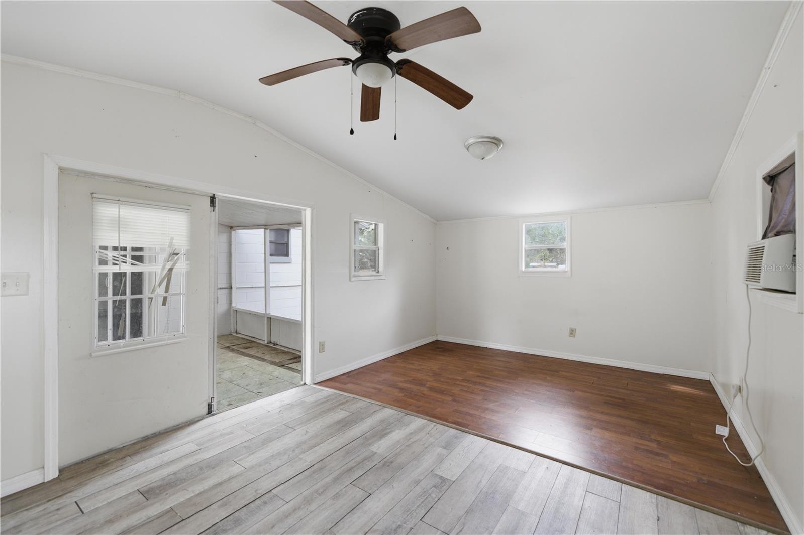 Image 20 of 22 For 1513 13th Avenue