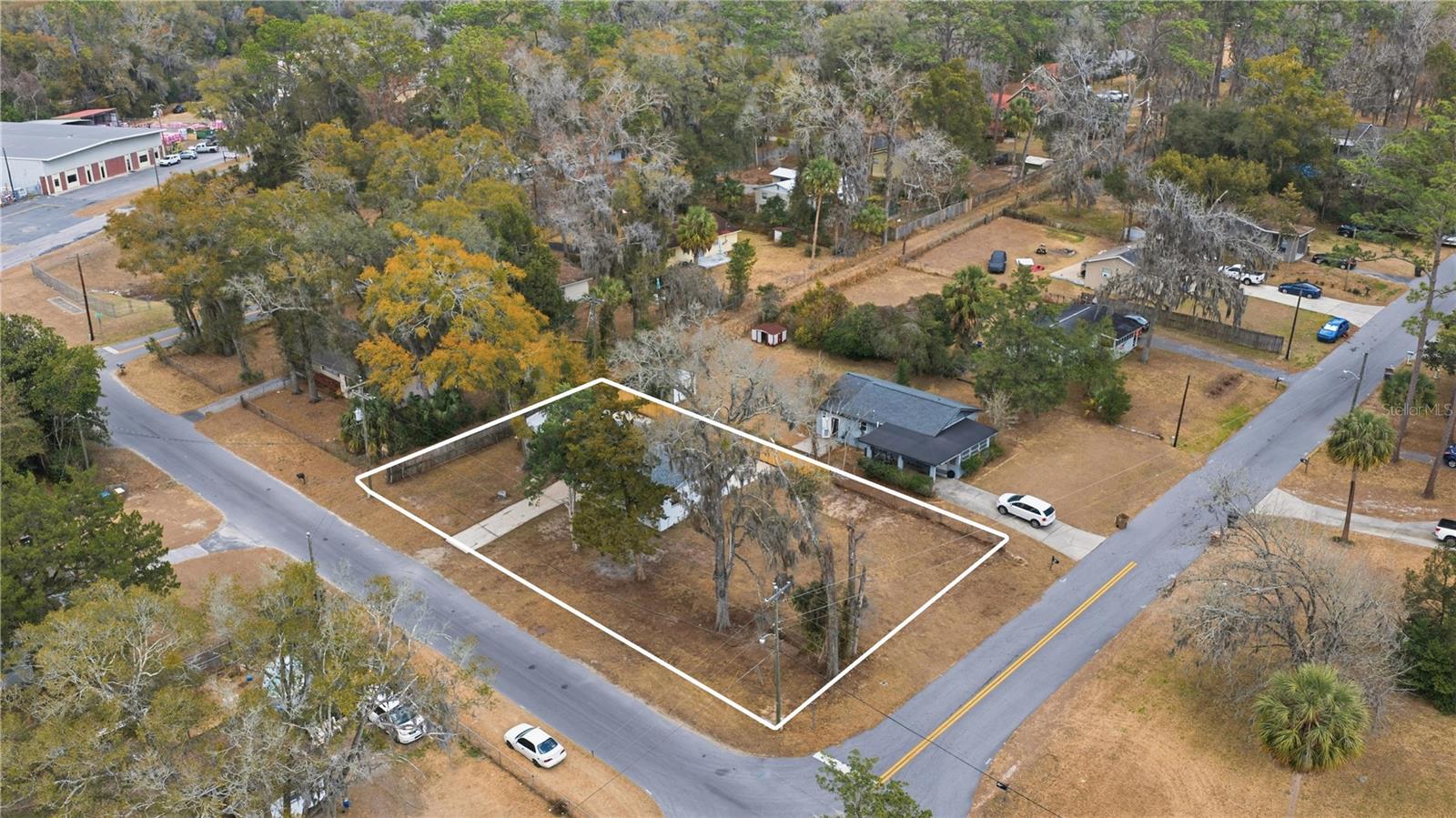 Image 21 of 22 For 1513 13th Avenue