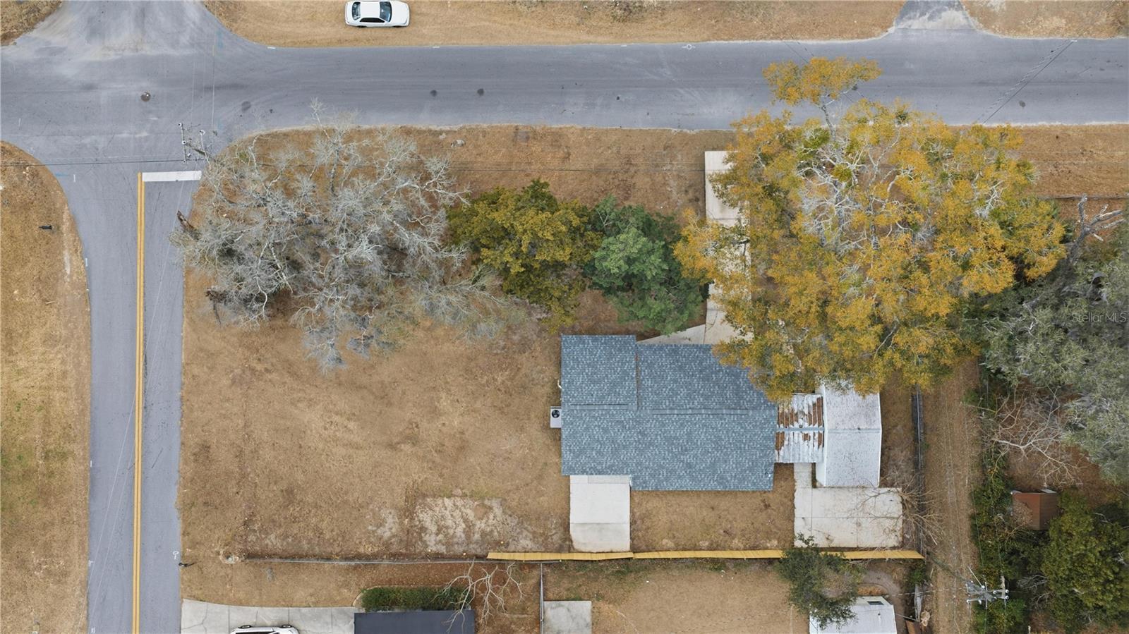 Image 22 of 22 For 1513 13th Avenue