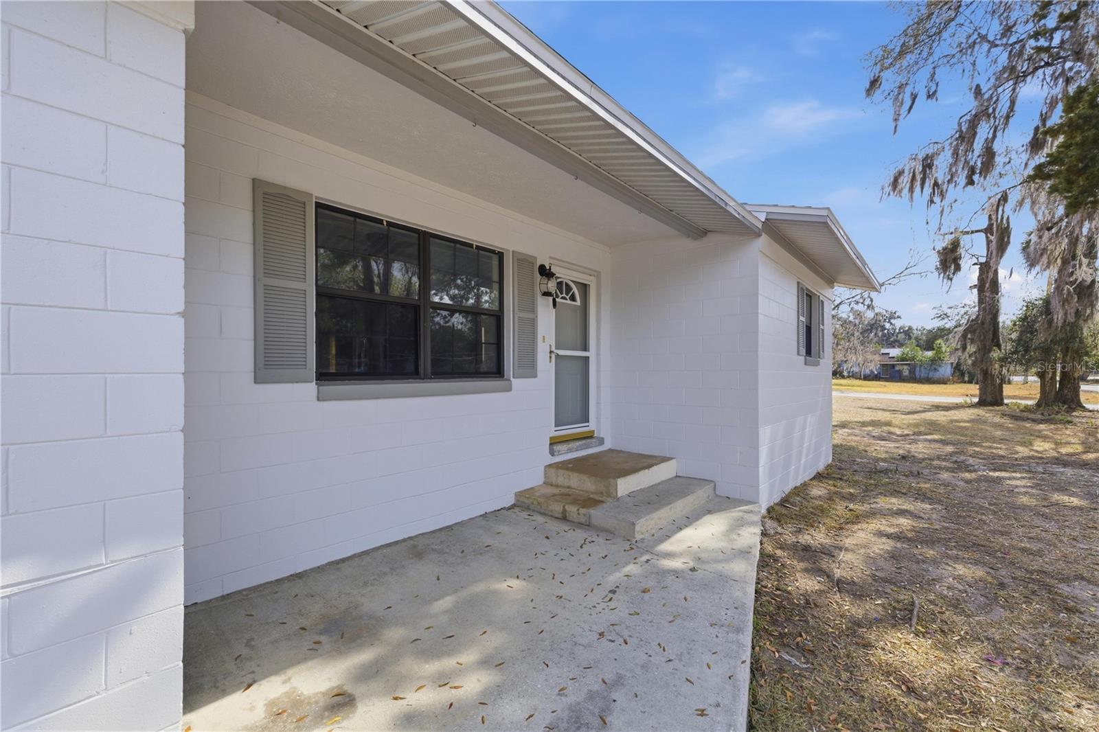 Image 4 of 22 For 1513 13th Avenue