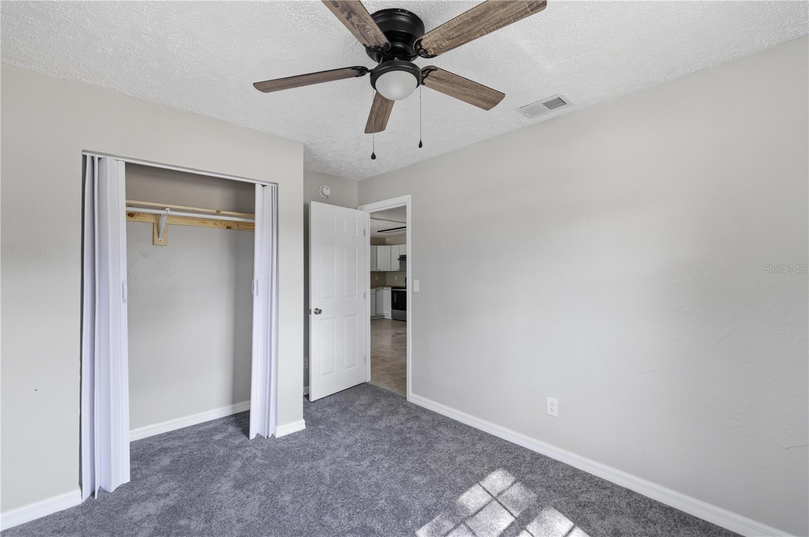 Image 6 of 22 For 1513 13th Avenue