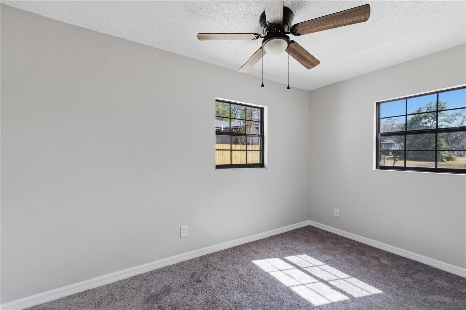 Image 8 of 22 For 1513 13th Avenue