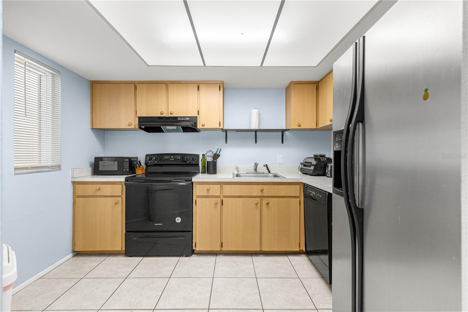 Image 11 of 33 For 588 Fairways Lane E201