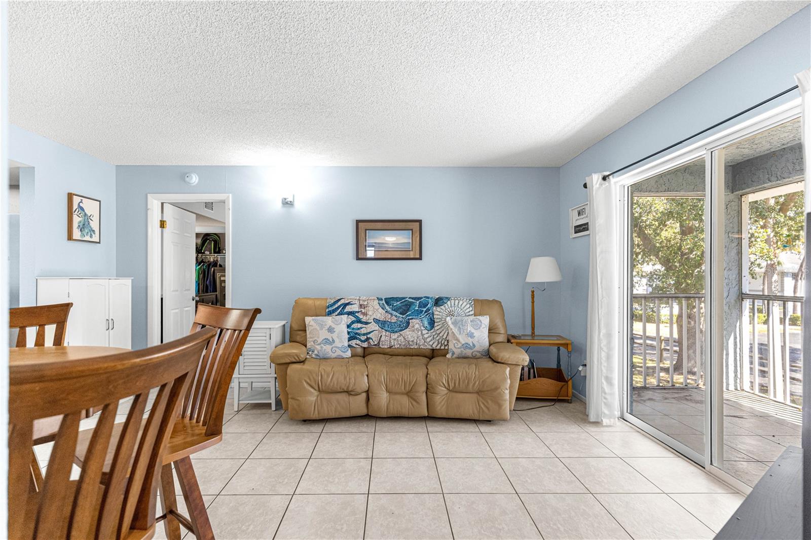 Image 12 of 33 For 588 Fairways Lane E201