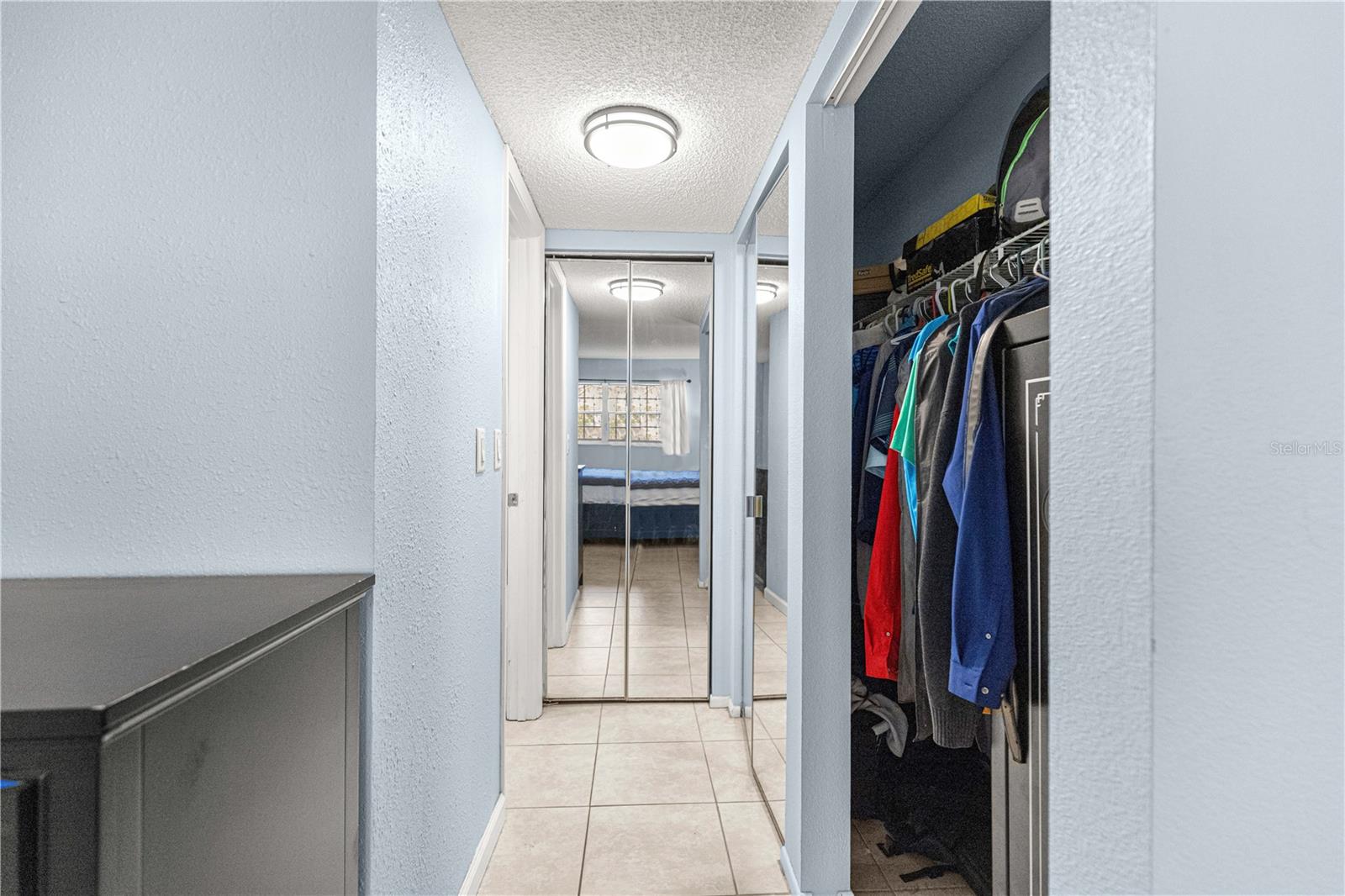 Image 15 of 33 For 588 Fairways Lane E201