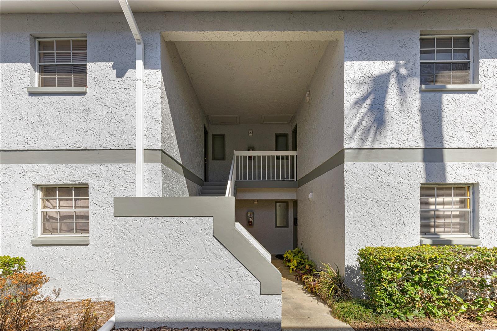 Image 2 of 33 For 588 Fairways Lane E201