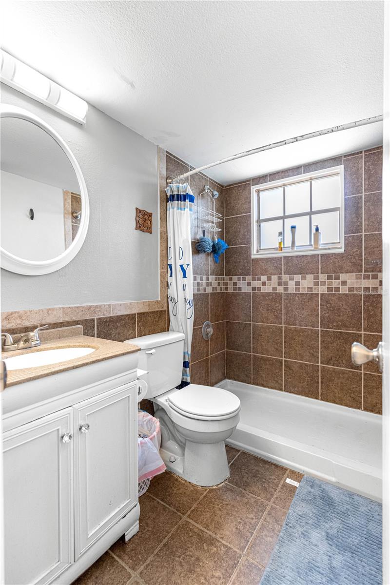 Image 21 of 33 For 588 Fairways Lane E201