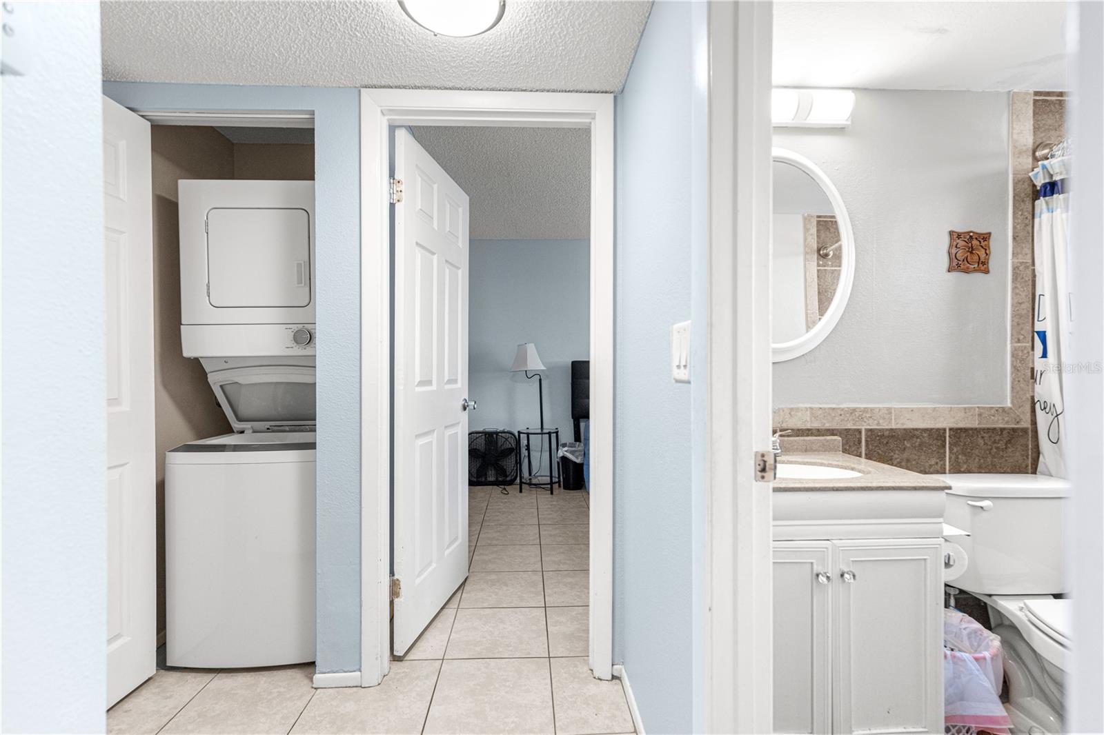 Image 23 of 33 For 588 Fairways Lane E201