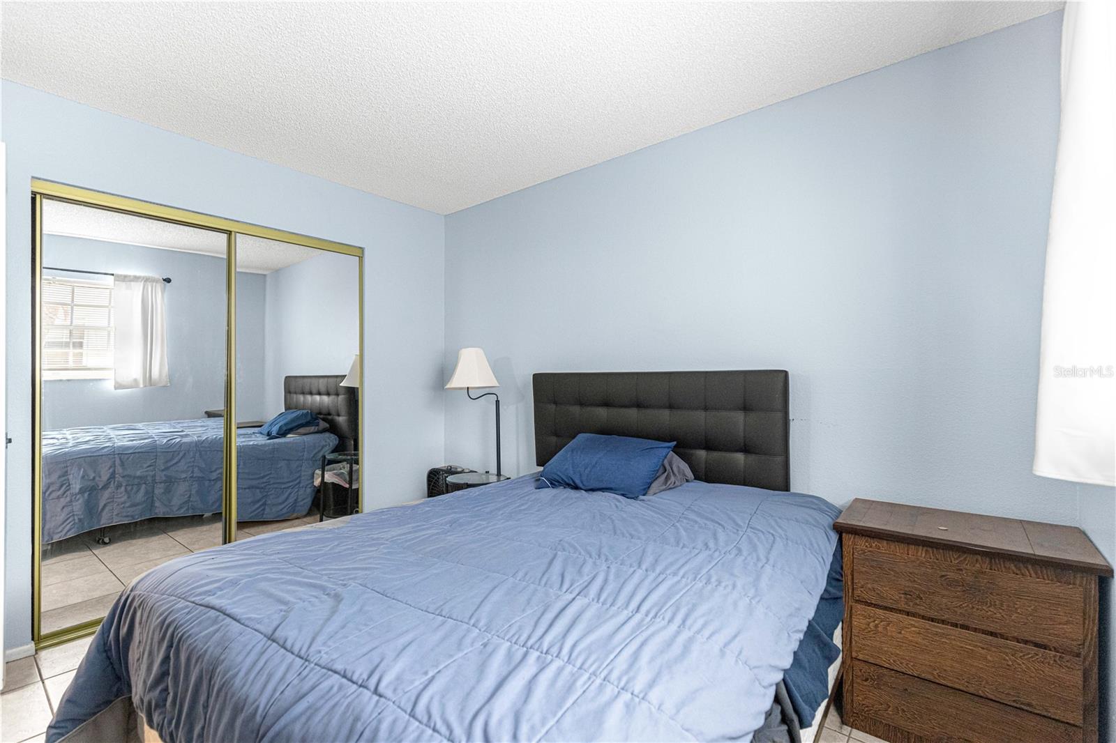 Image 24 of 33 For 588 Fairways Lane E201