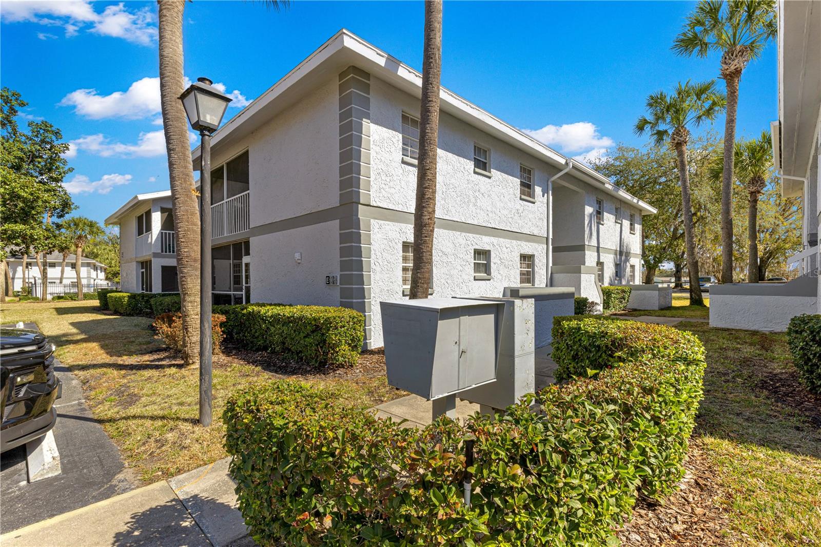 Image 31 of 33 For 588 Fairways Lane E201