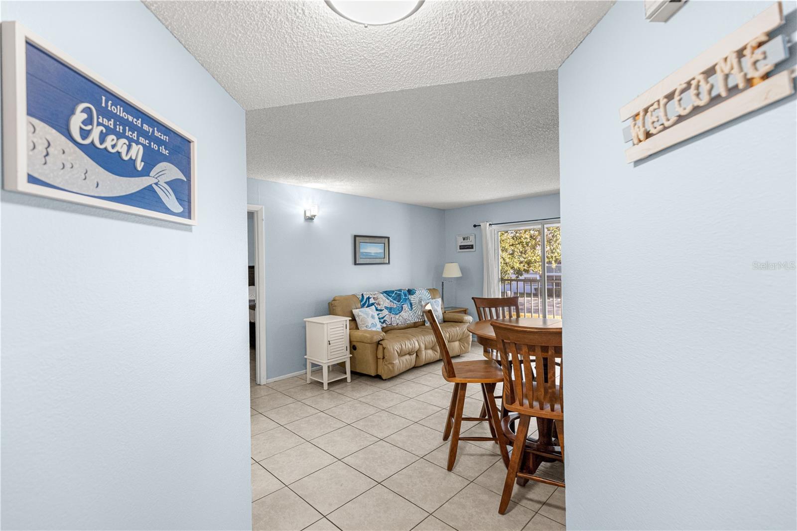 Image 6 of 33 For 588 Fairways Lane E201