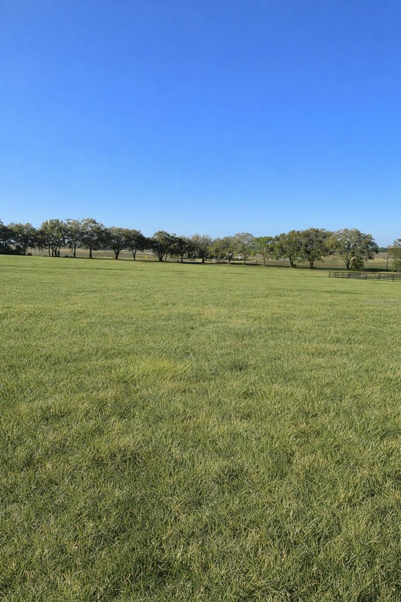 Details for Address Not Provided