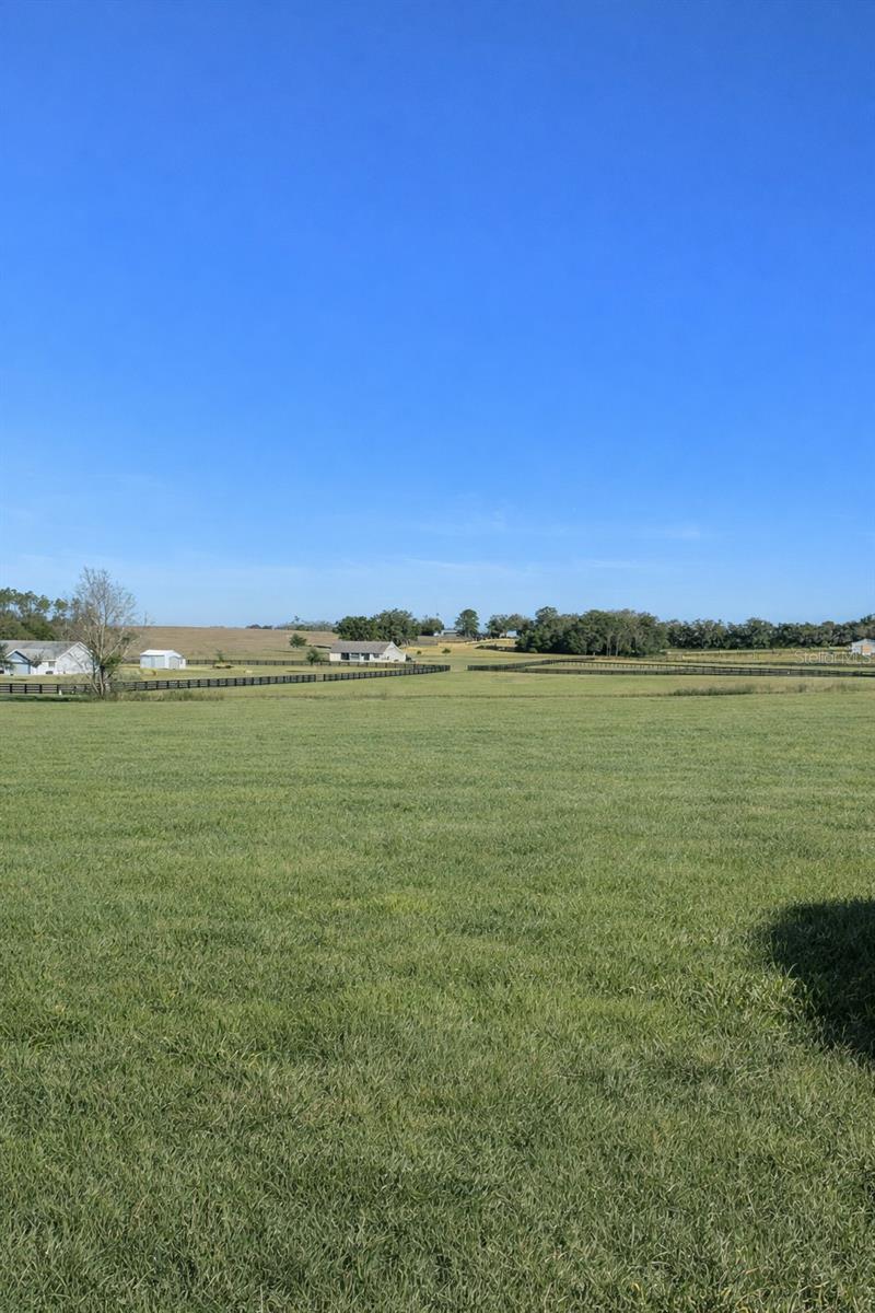 Image 2 of 6 For Address Not Provided