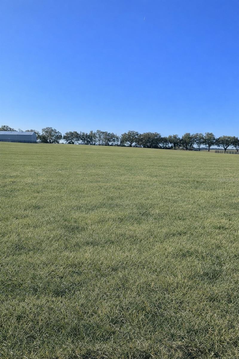 Image 3 of 6 For Address Not Provided