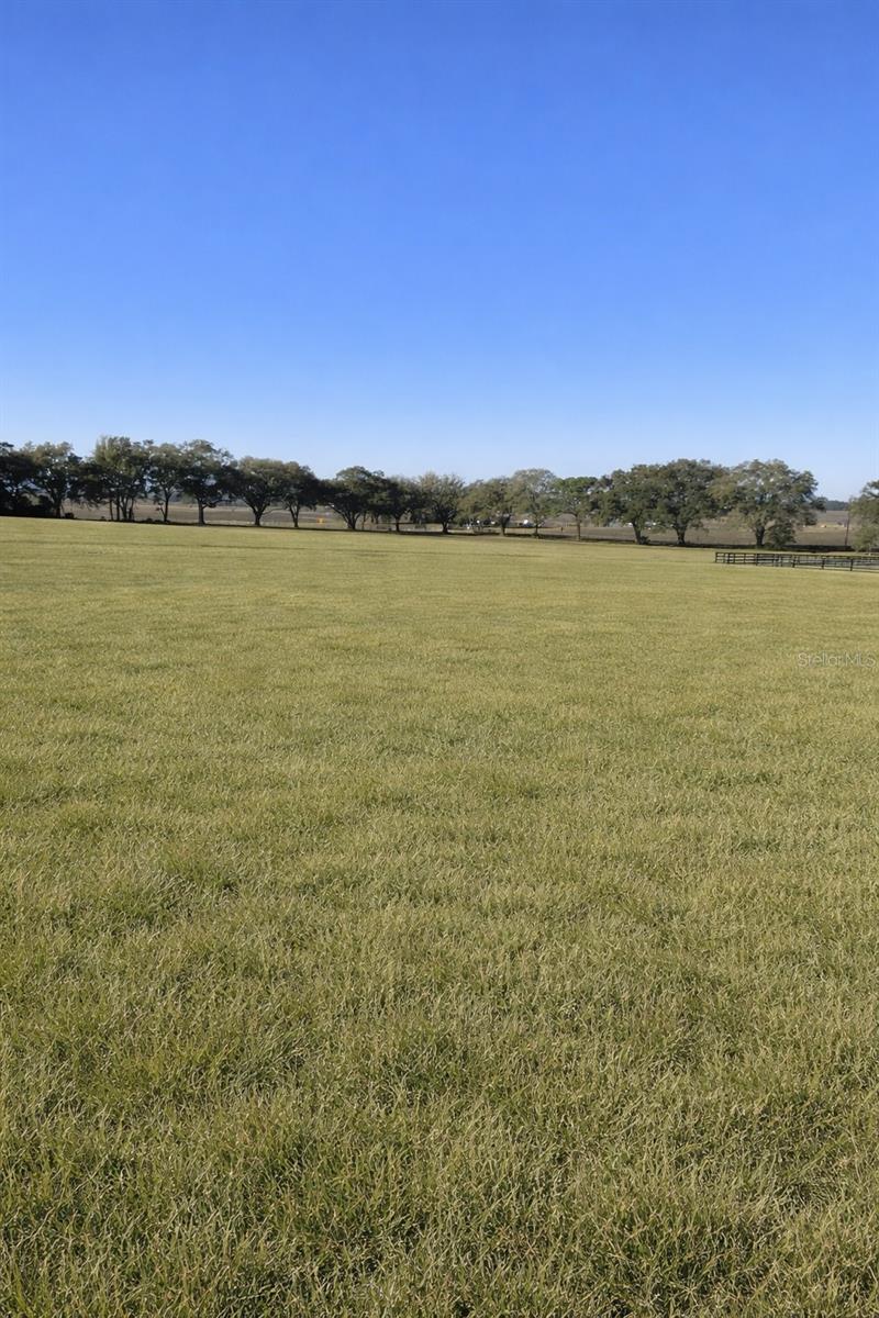 Image 4 of 6 For Address Not Provided