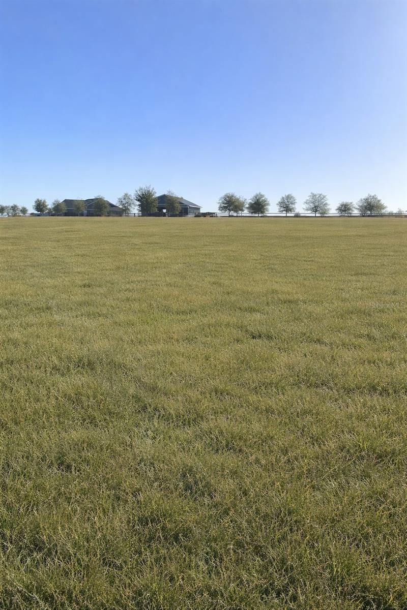 Image 5 of 6 For Address Not Provided