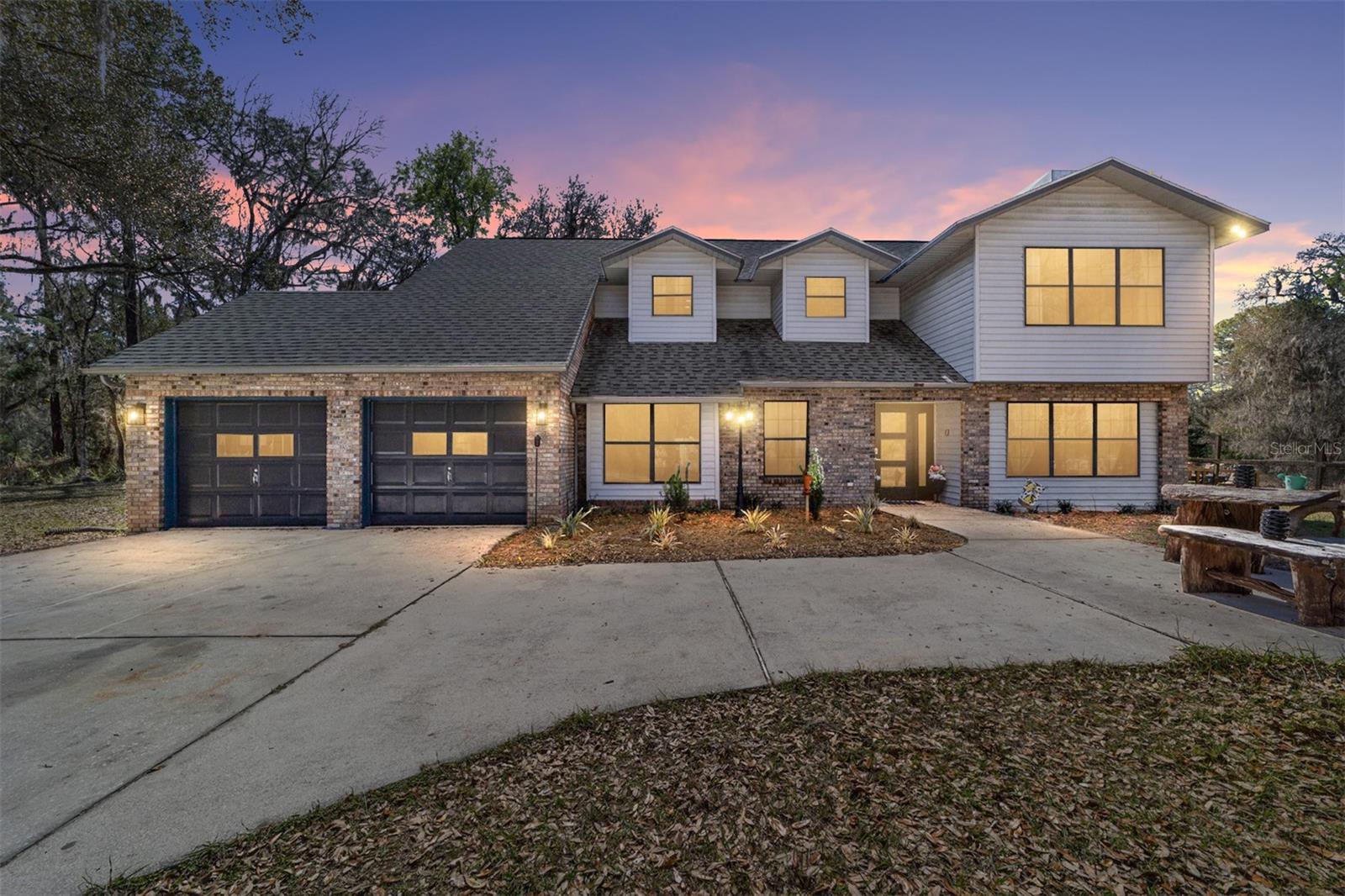 Details for 13140 Thexa Terrace, FLORAL CITY, FL 34436